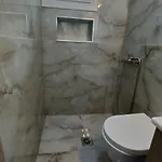 κομψό με δωρεάν πάρκινγκ Lejlighed Volos