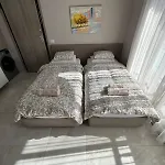 κομψό με δωρεάν πάρκινγκ