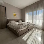 κομψό με δωρεάν πάρκινγκ *